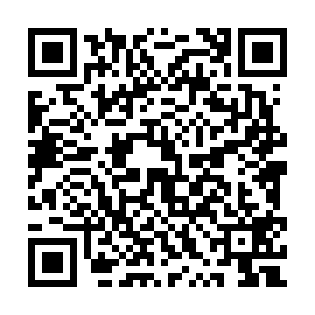 QR code for AXL6195