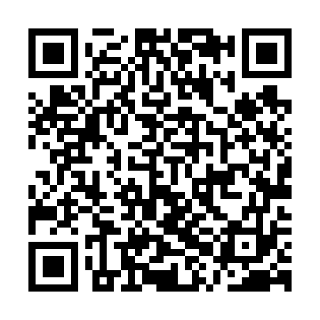 QR code for AXL673