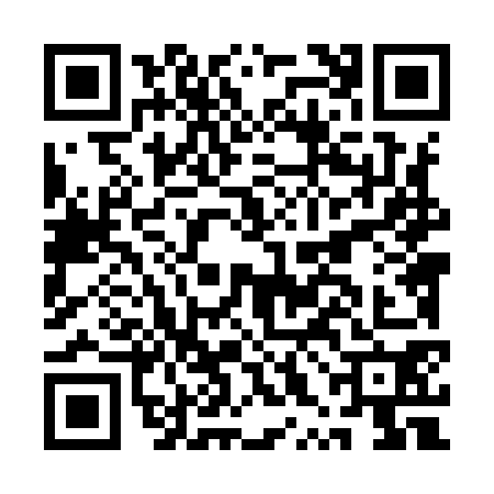 QR code for AXL9705