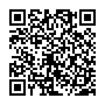 QR code for AXM0834