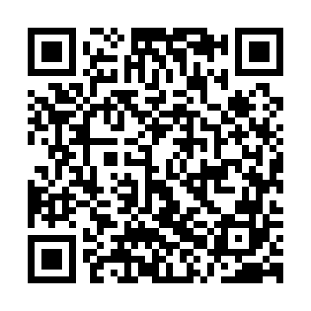 QR code for AXM162