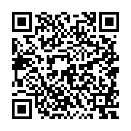 QR code for AXM5813