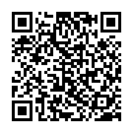 QR code for AXM828