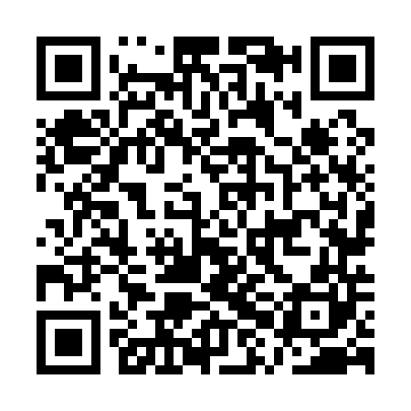 QR code for AXN140