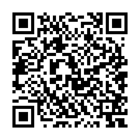 QR code for AXN2024