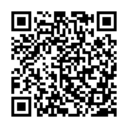 QR code for AXN362