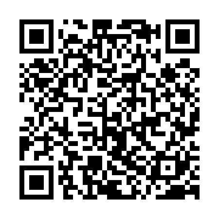 QR code for AXN521