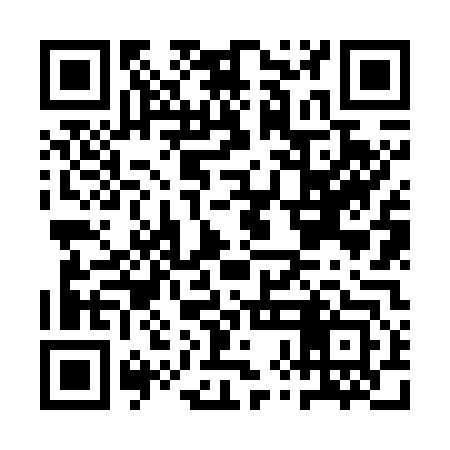 QR code for AXN743