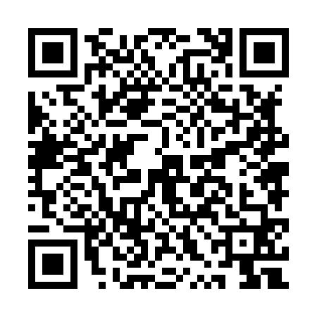 QR code for AXN8609