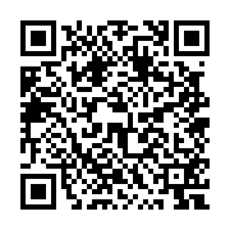 QR code for AXO0529