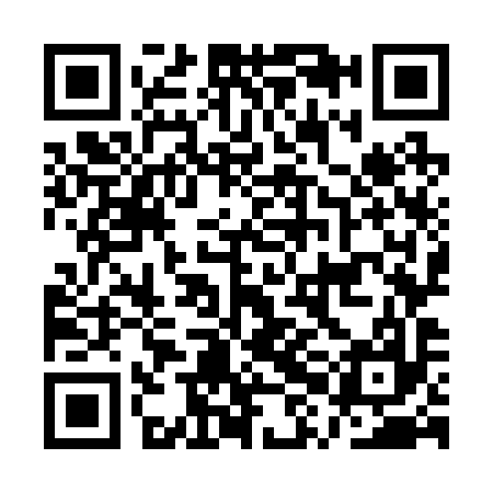 QR code for AXO297