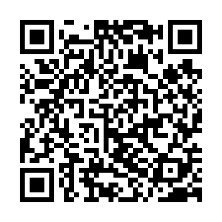 QR code for AXO609