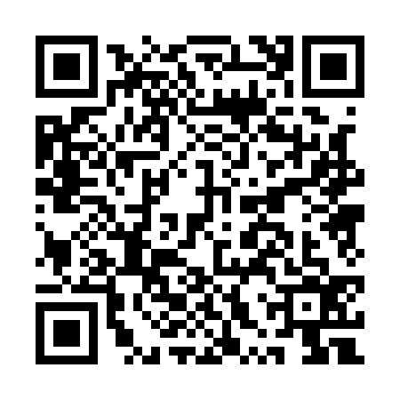 QR code for AXP1364