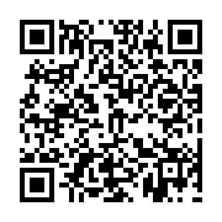 QR code for AXP283