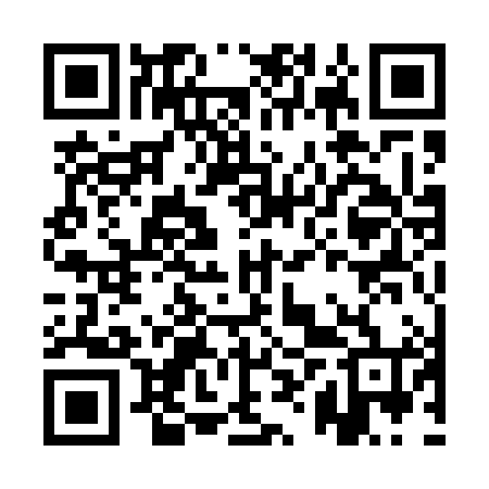 QR code for AXQ584