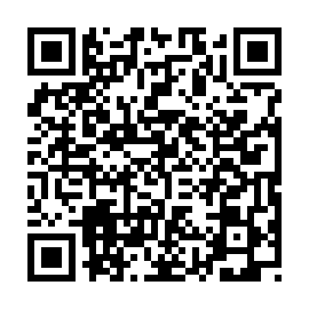 QR code for AXQ7492