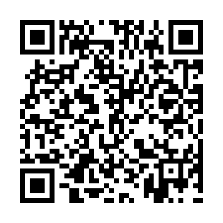 QR code for AXQ955