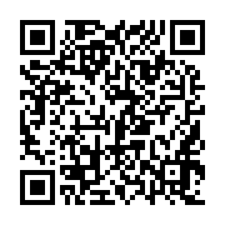 QR code for AXQ956