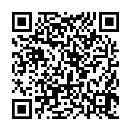 QR code for AXR147