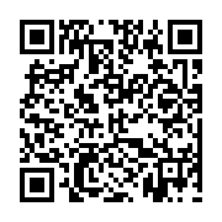 QR code for AXS156