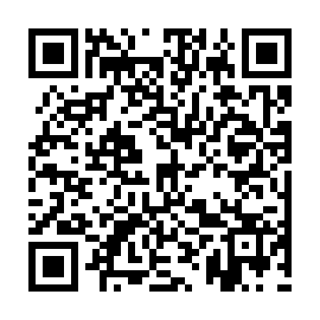 QR code for AXS323