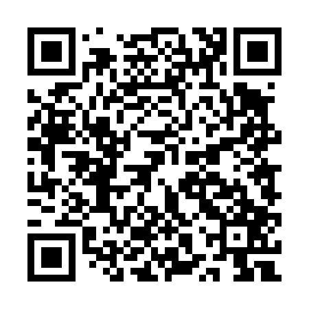 QR code for AXT407