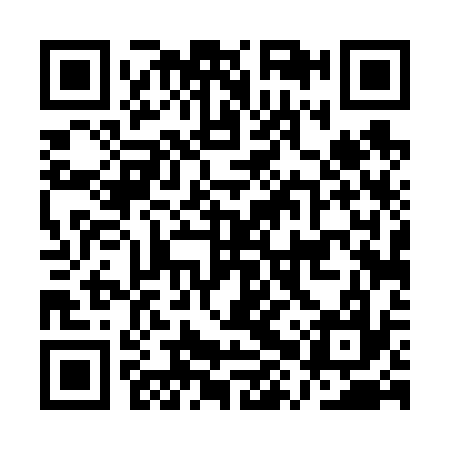 QR code for AXT637