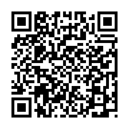 QR code for AXU0690