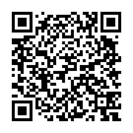 QR code for AXU438