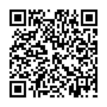 QR code for AXU526