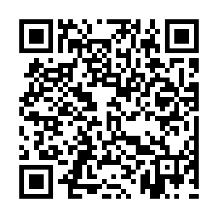 QR code for AXV544