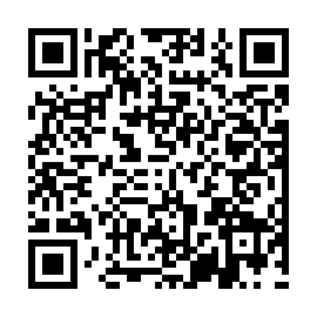 QR code for AXV7499