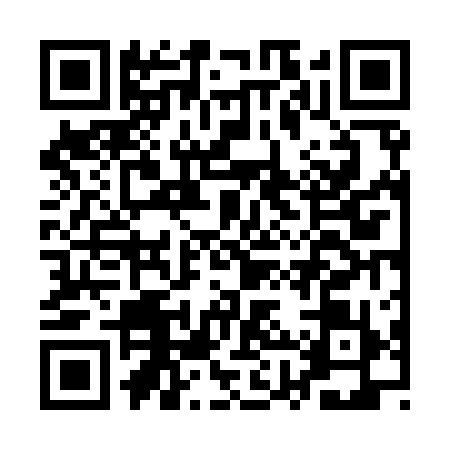 QR code for AXV9196