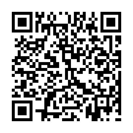 QR code for AXW115