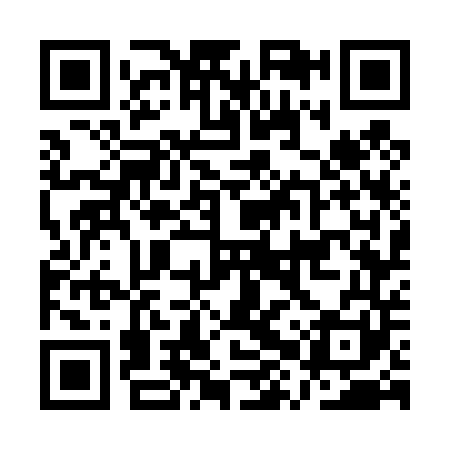 QR code for AXW441