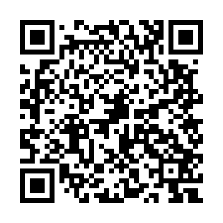 QR code for AXW503
