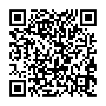 QR code for AXW551