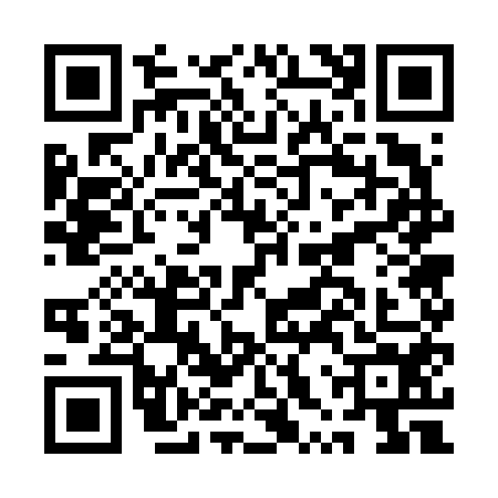 QR code for AXW6543