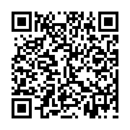 QR code for AXW732