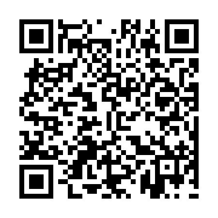 QR code for AXW792