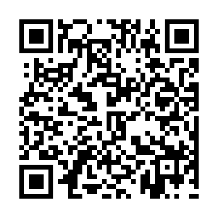 QR code for AXW799