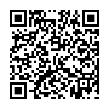 QR code for AXW857
