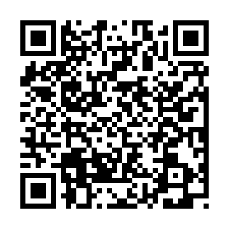 QR code for AXW8939