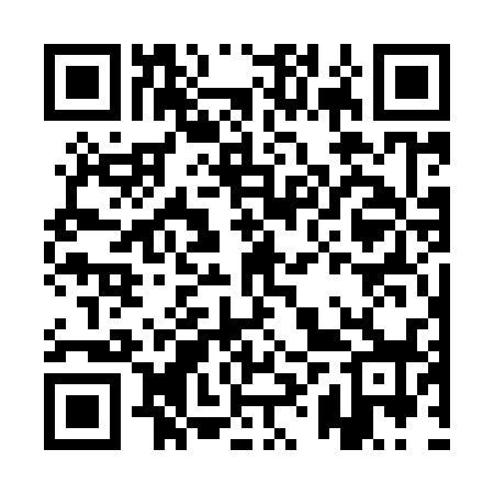 QR code for AXW938