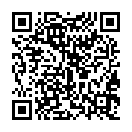 QR code for AXW957