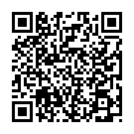 QR code for AXX3744