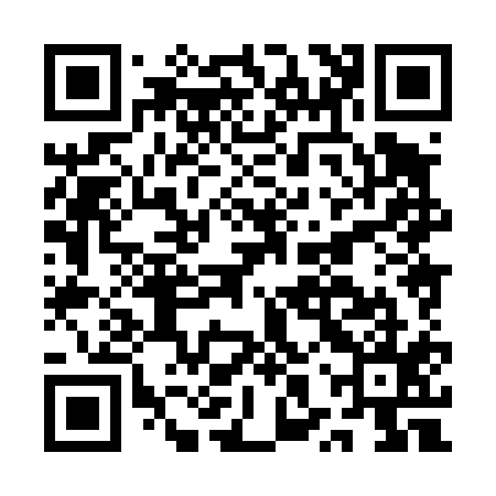 QR code for AXX415