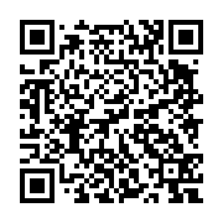 QR code for AXX433