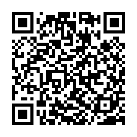 QR code for AXY001