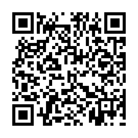 QR code for AXY926
